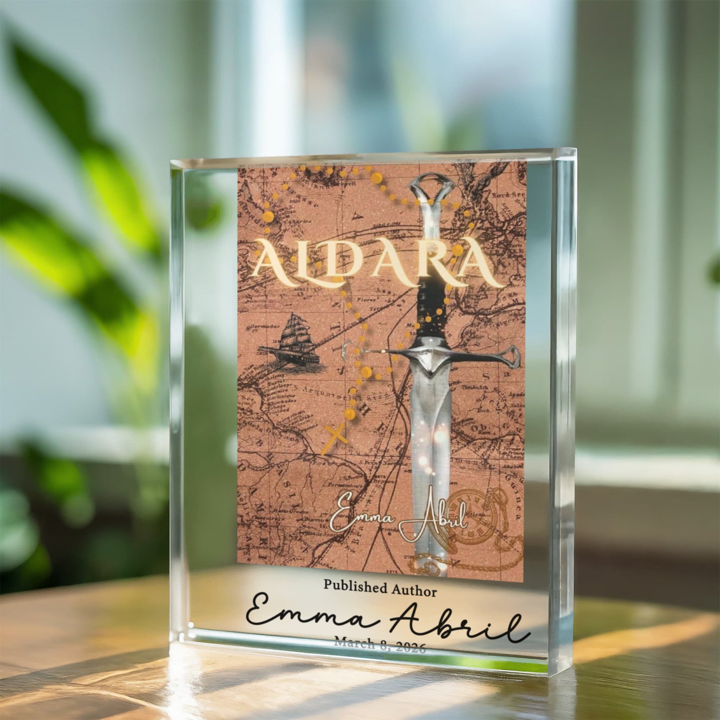 3979718983 - Bernie Hough-Wooley