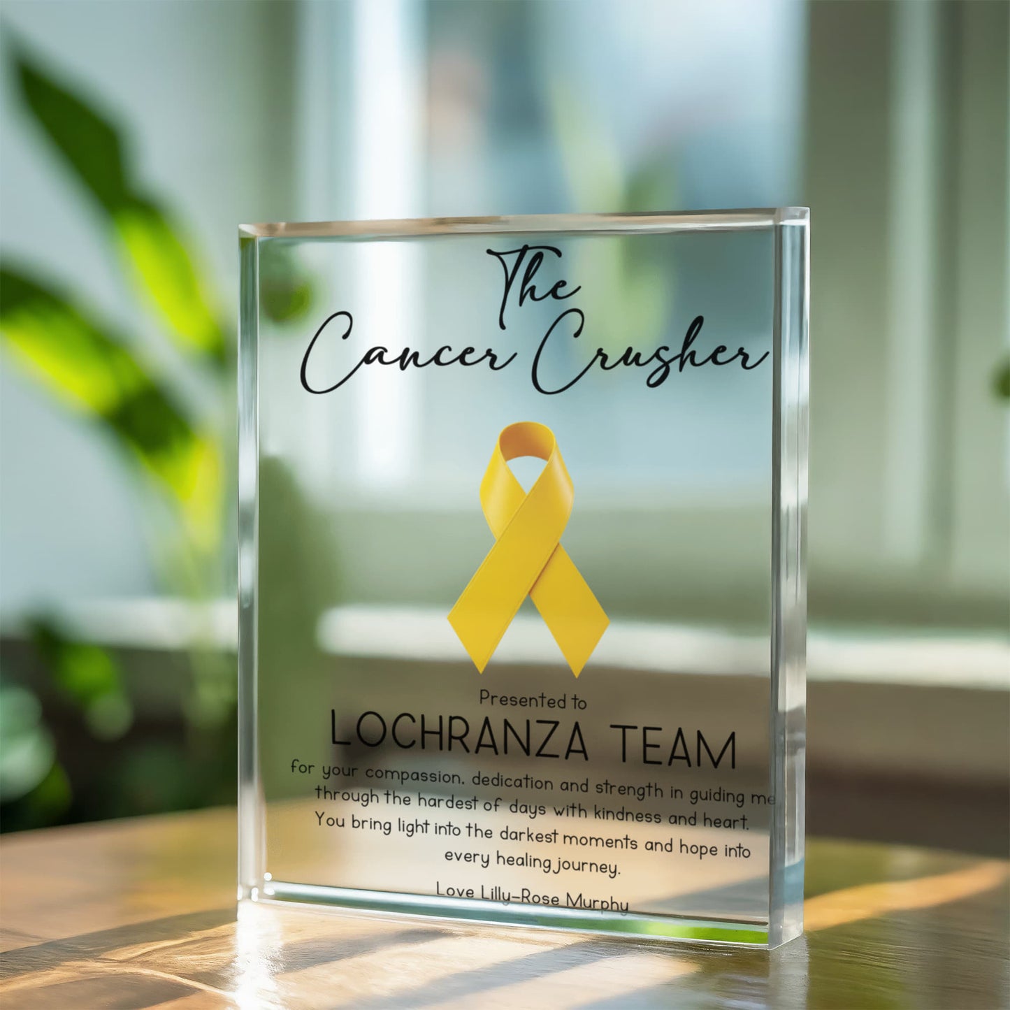 3982598629 - Emma Murphy