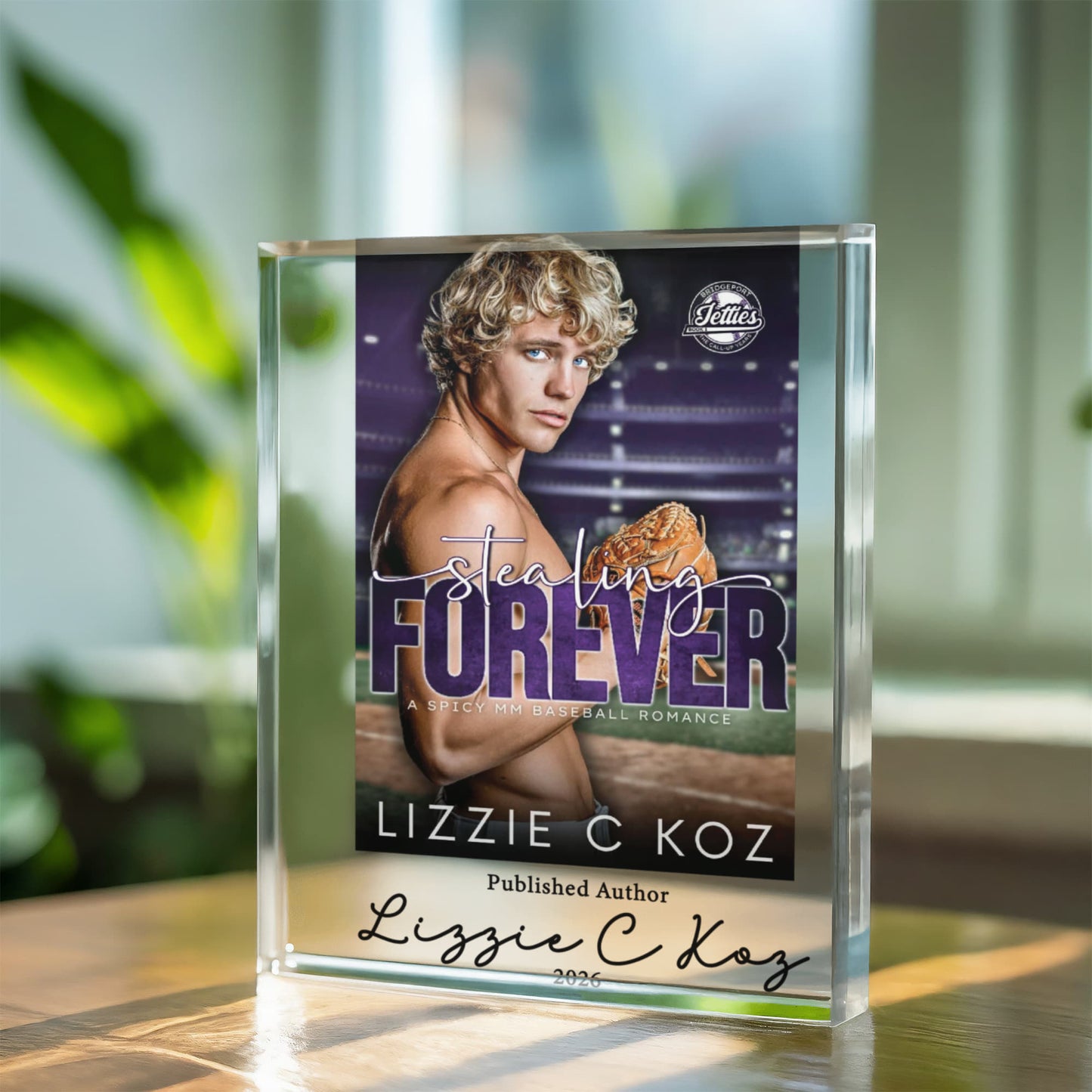 4042965190 - Bryan Kozlak