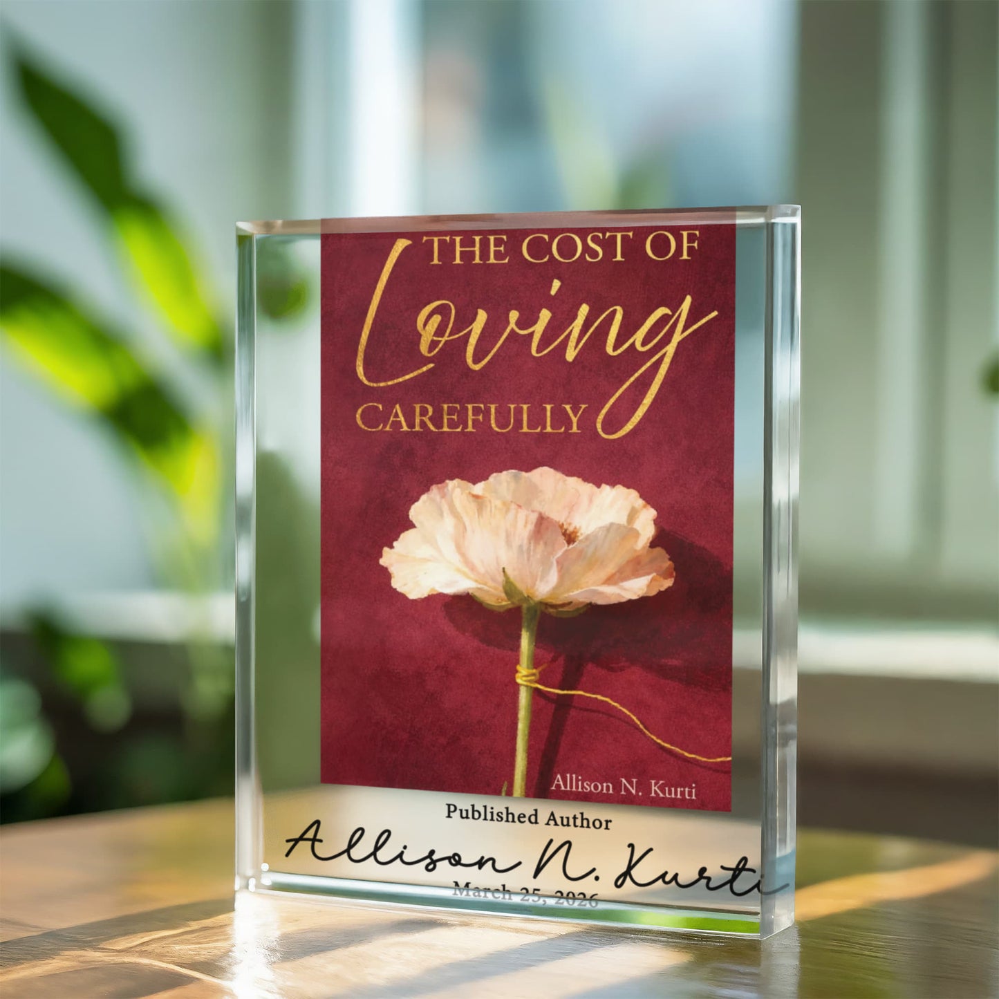 4076258466 - Laura Goldstein