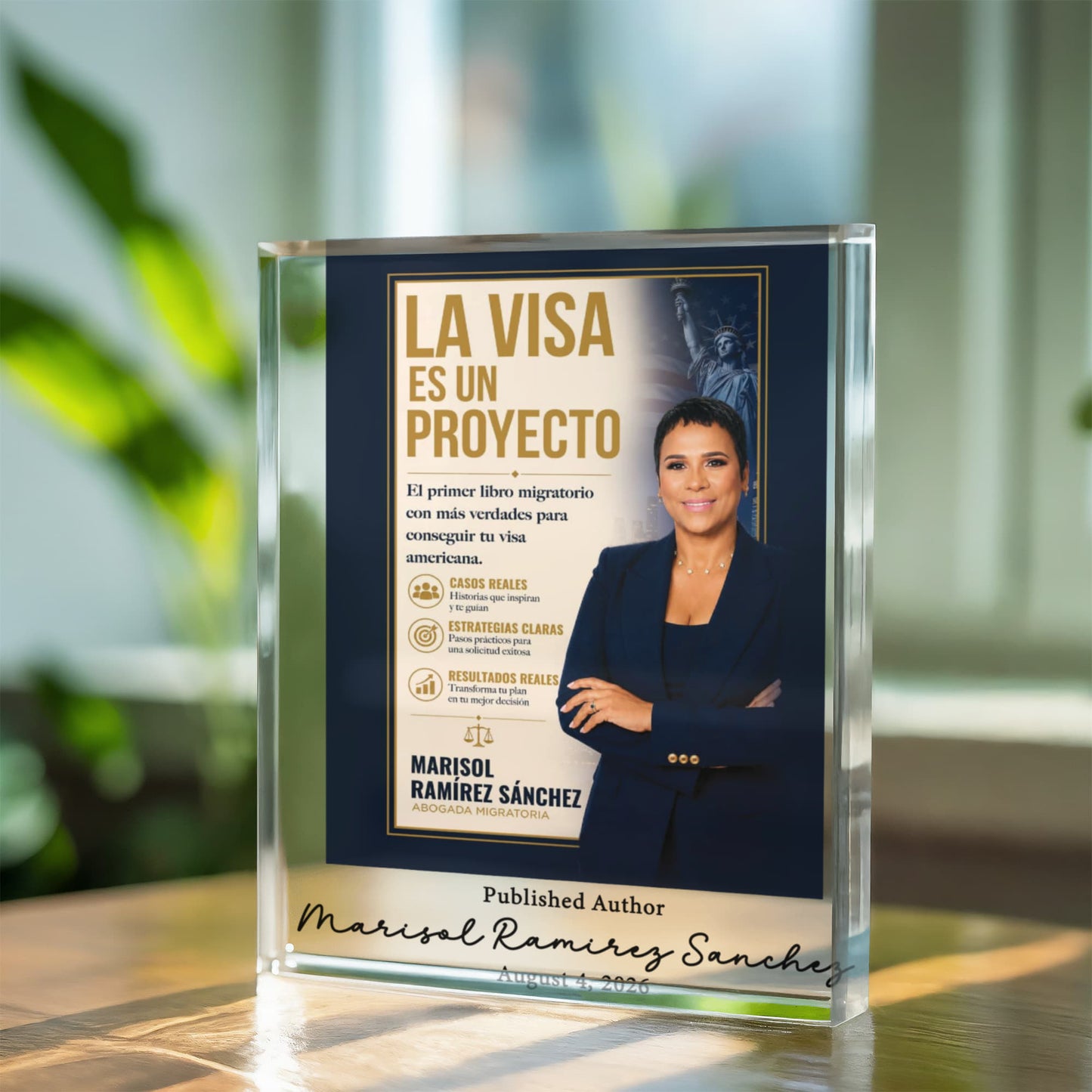 4167090852 - Sally Montoya