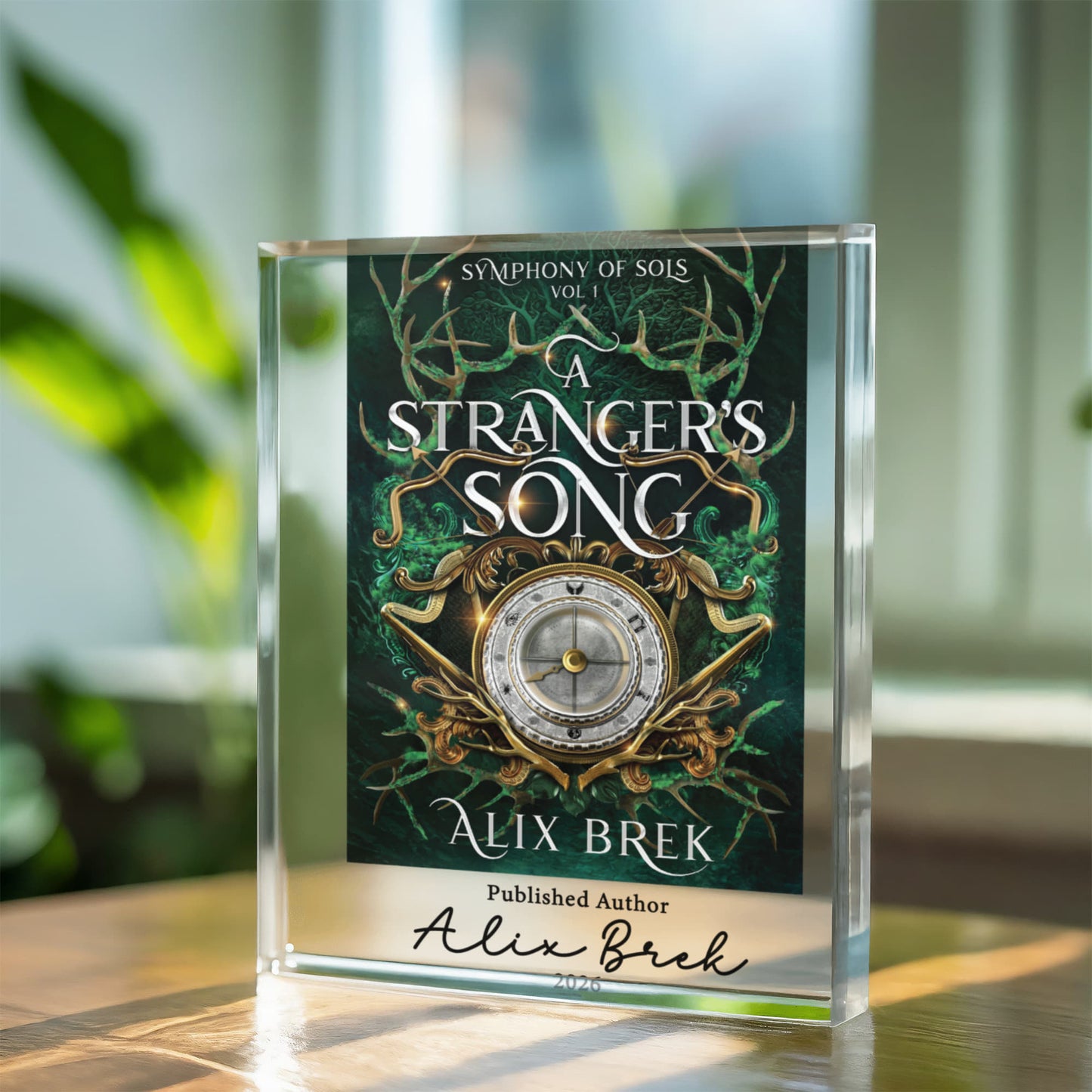 3984477132 - Alex Colvin