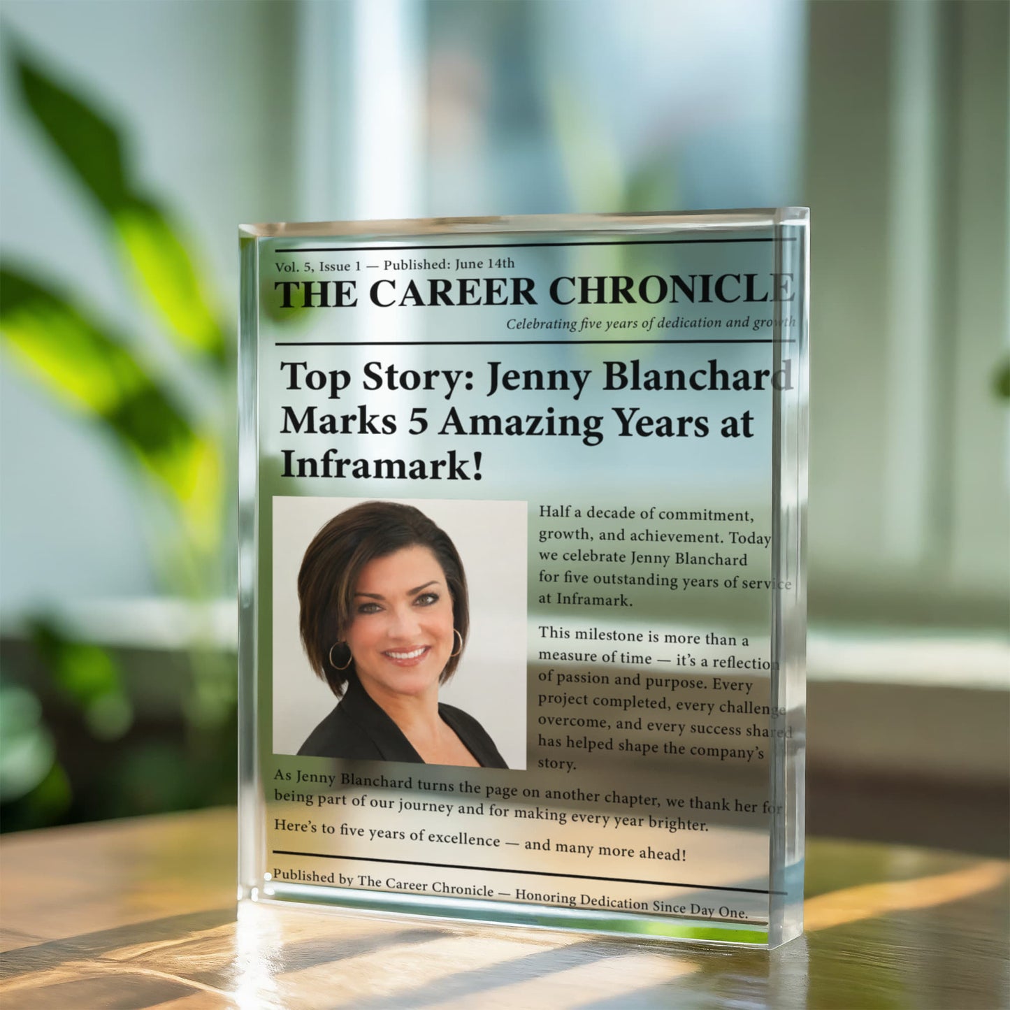 4089427139 - Jenny Blanchard