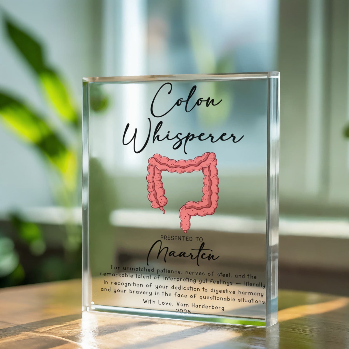 3968469758 - Kristina Hermes