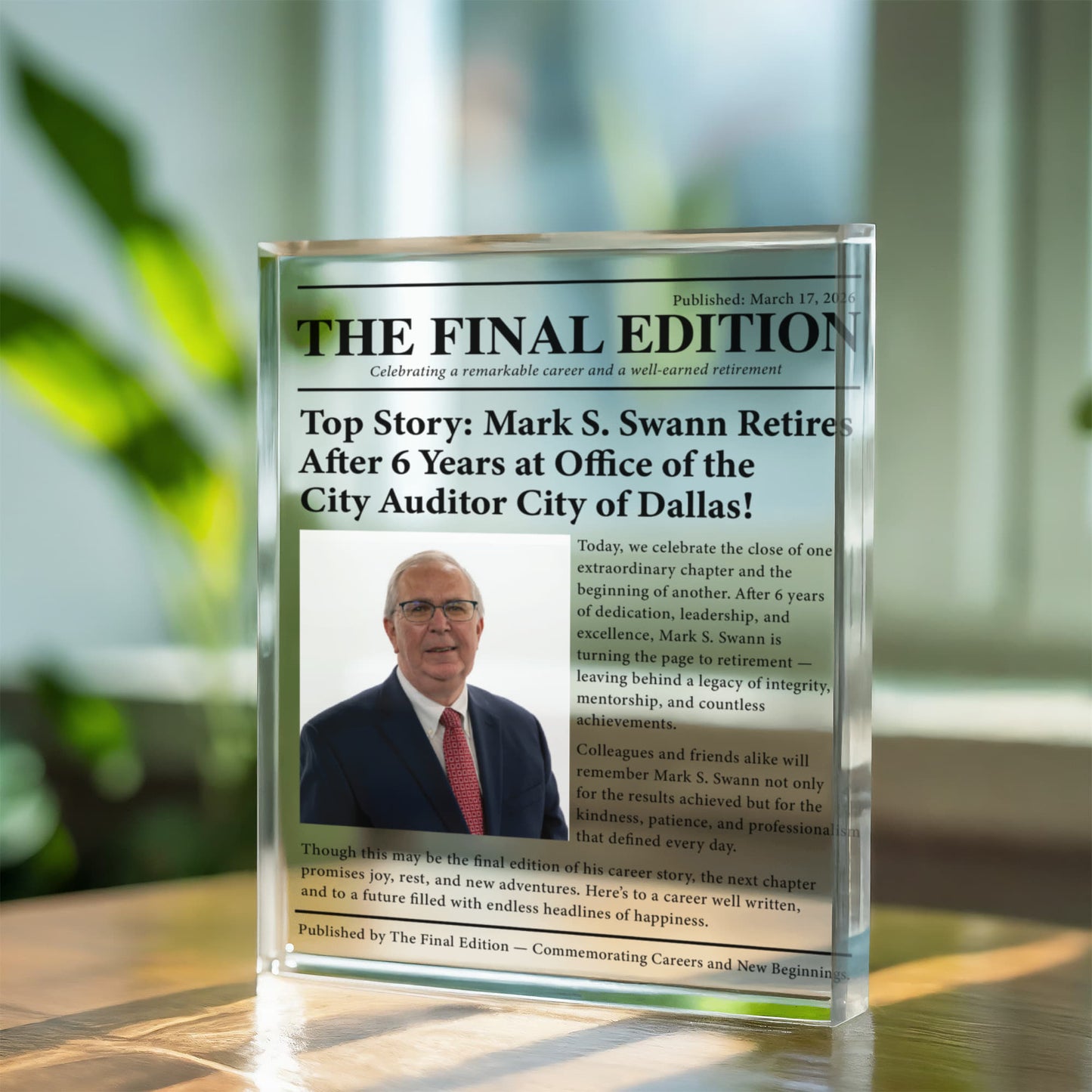 3971736186 - Monica Anderson