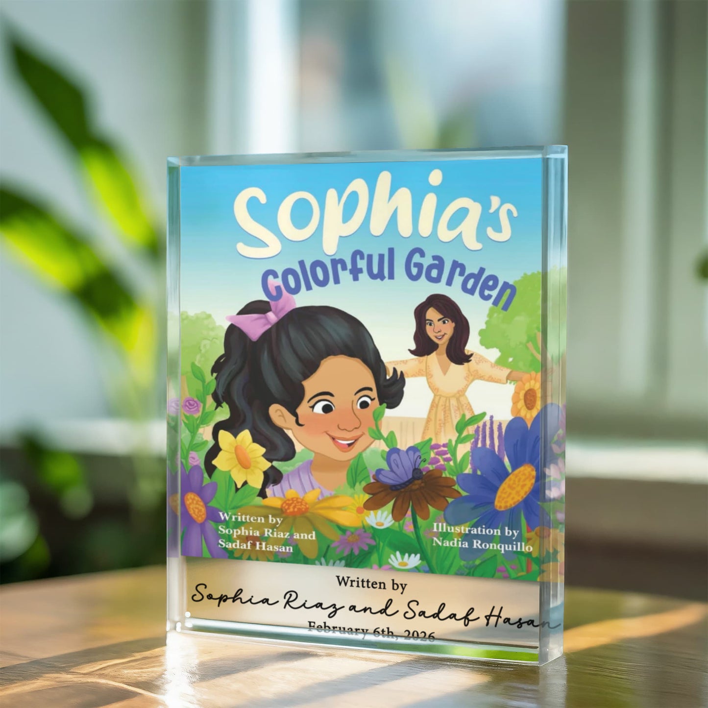 3971061381 - Rubaya Rehmat