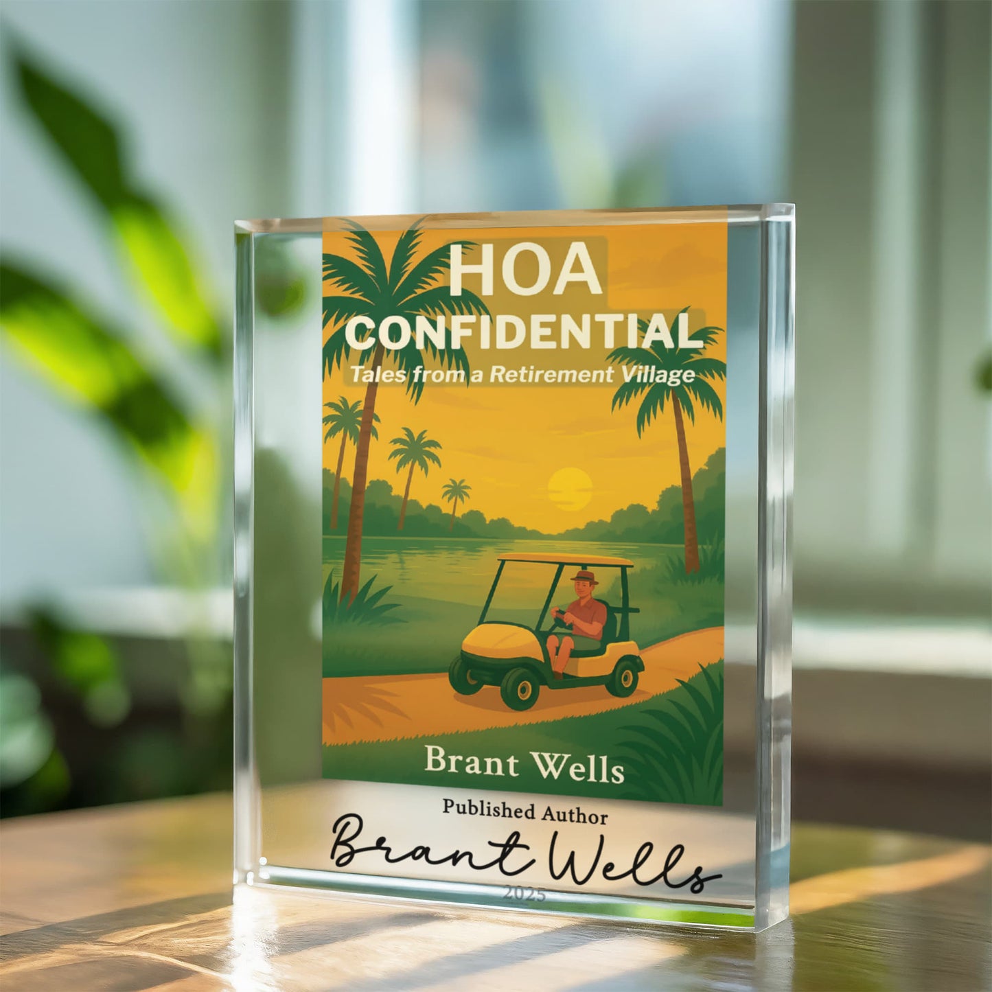 4068295327 - Lisa Holmes