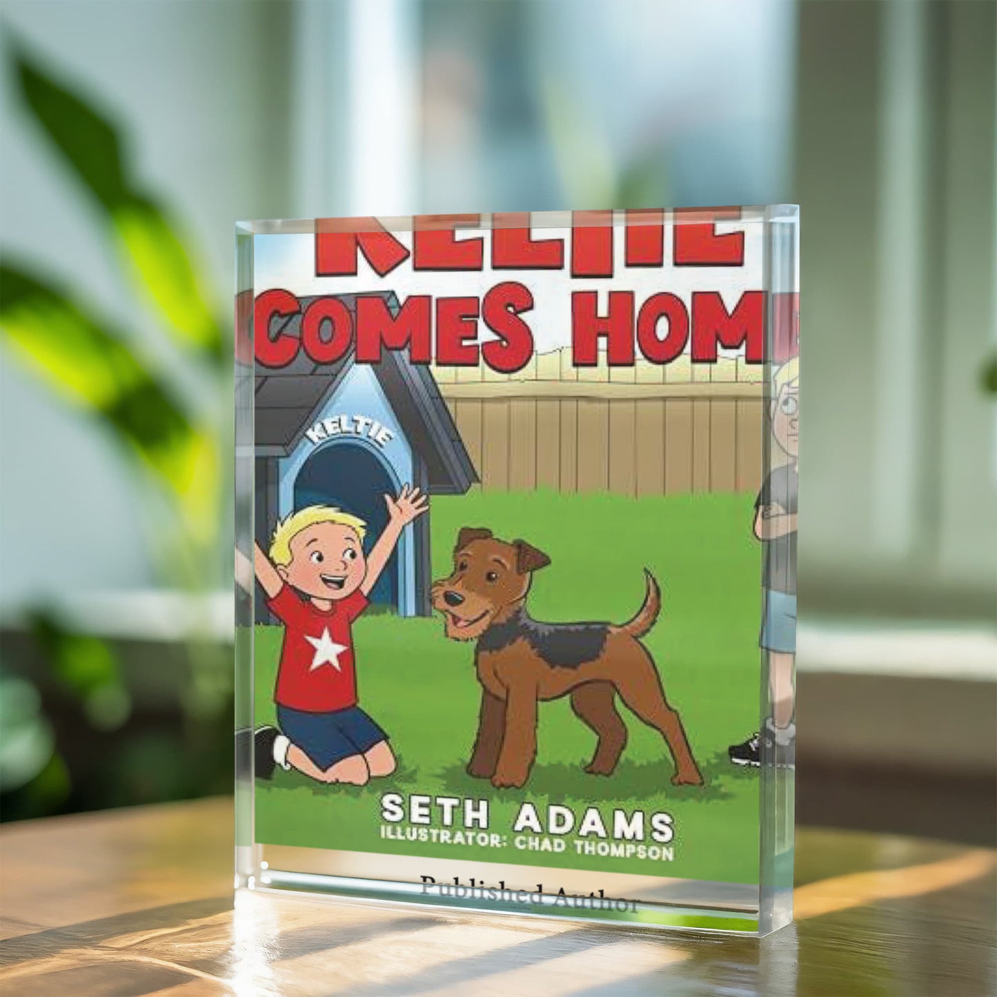4157150598 - Seth Adams