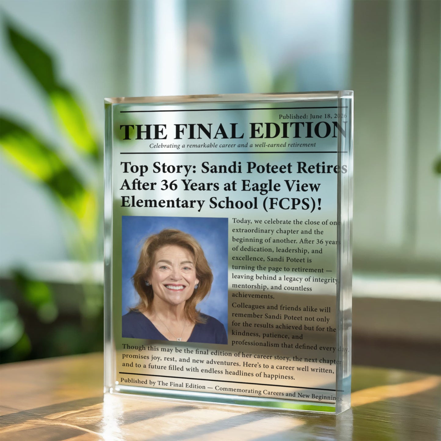 4062885604 - Sandi POTEET