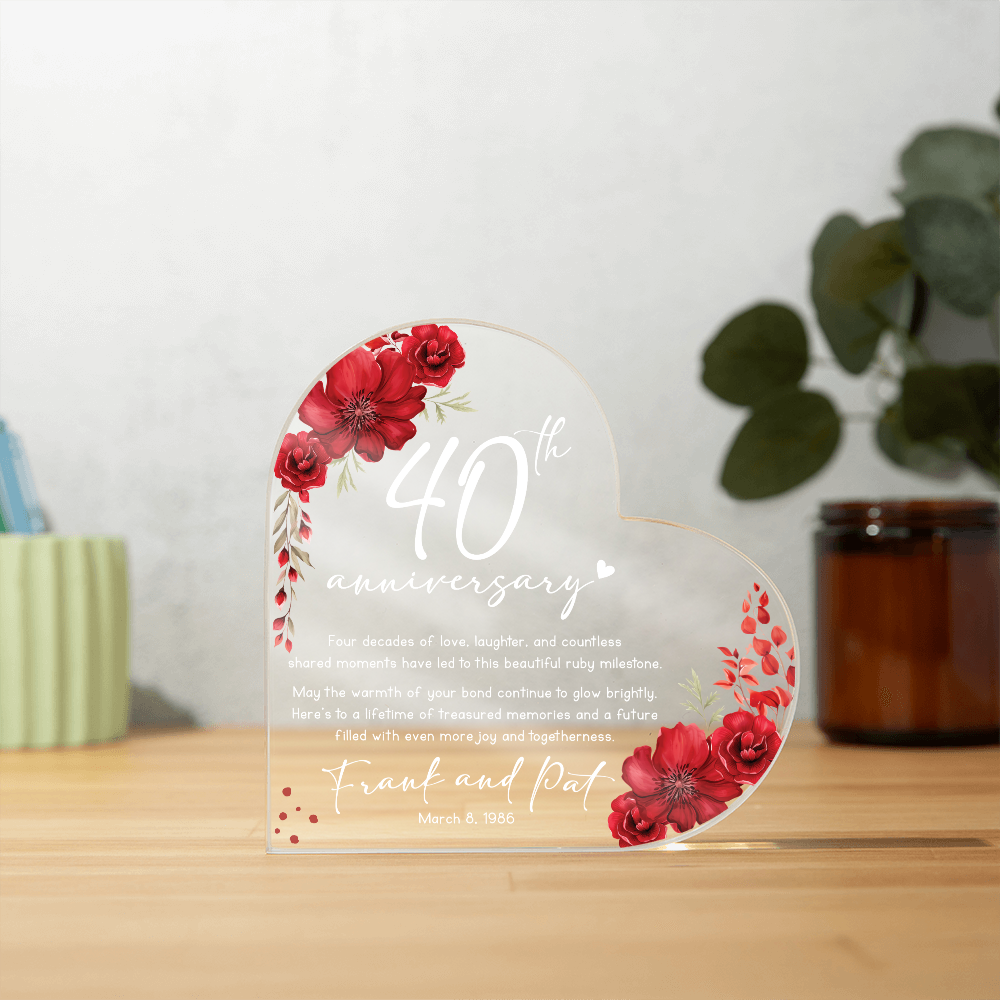 3992585207 - Ruth Volmering