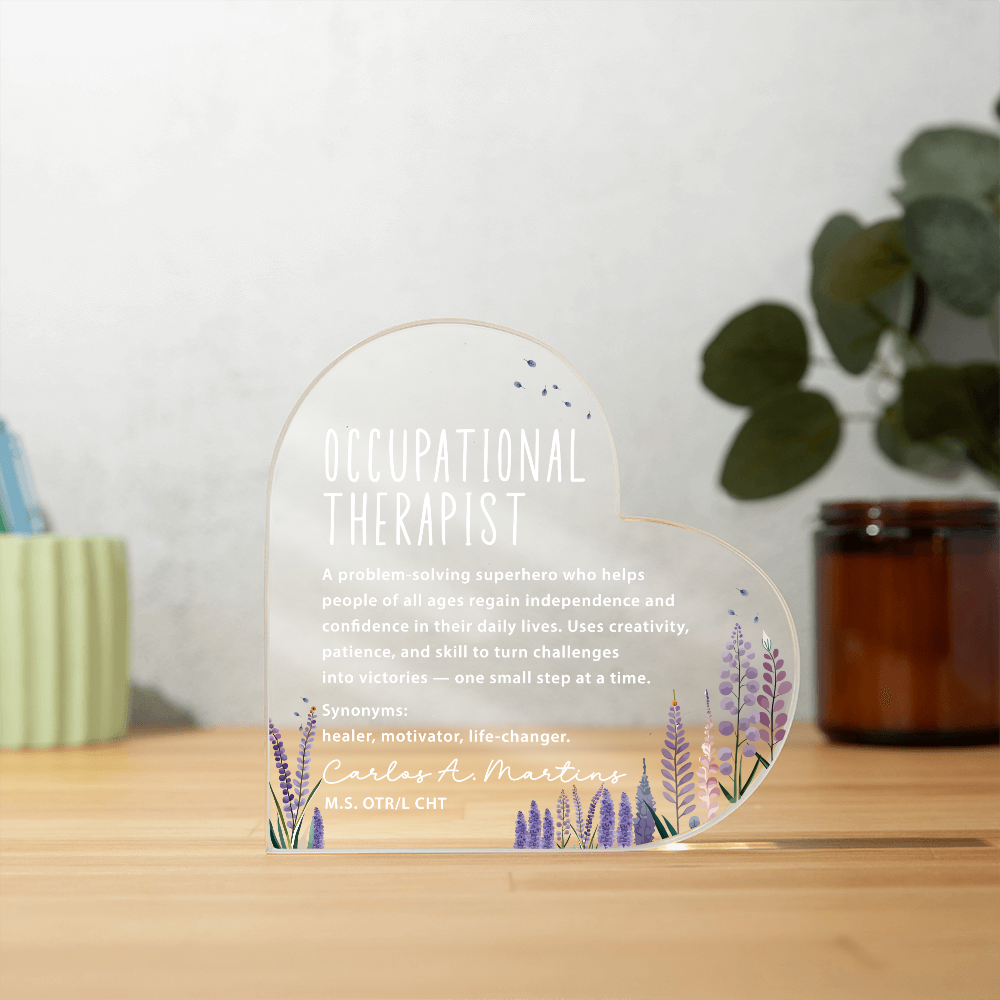 3763715536 - Marianne J Davino