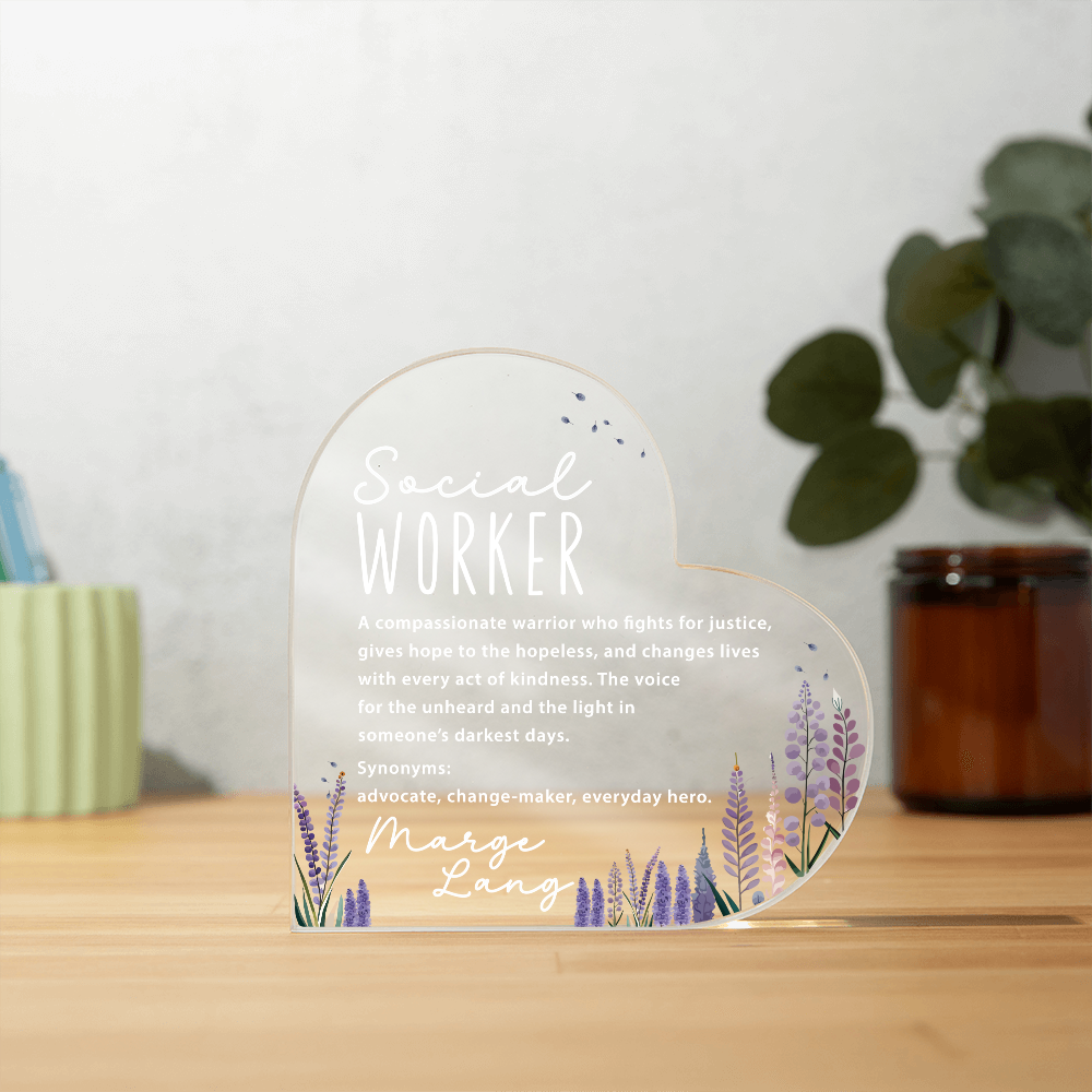 3993589651 - Alex melnick