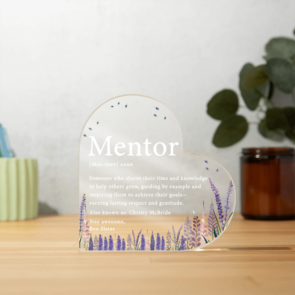 3763982458 - Ben Slater