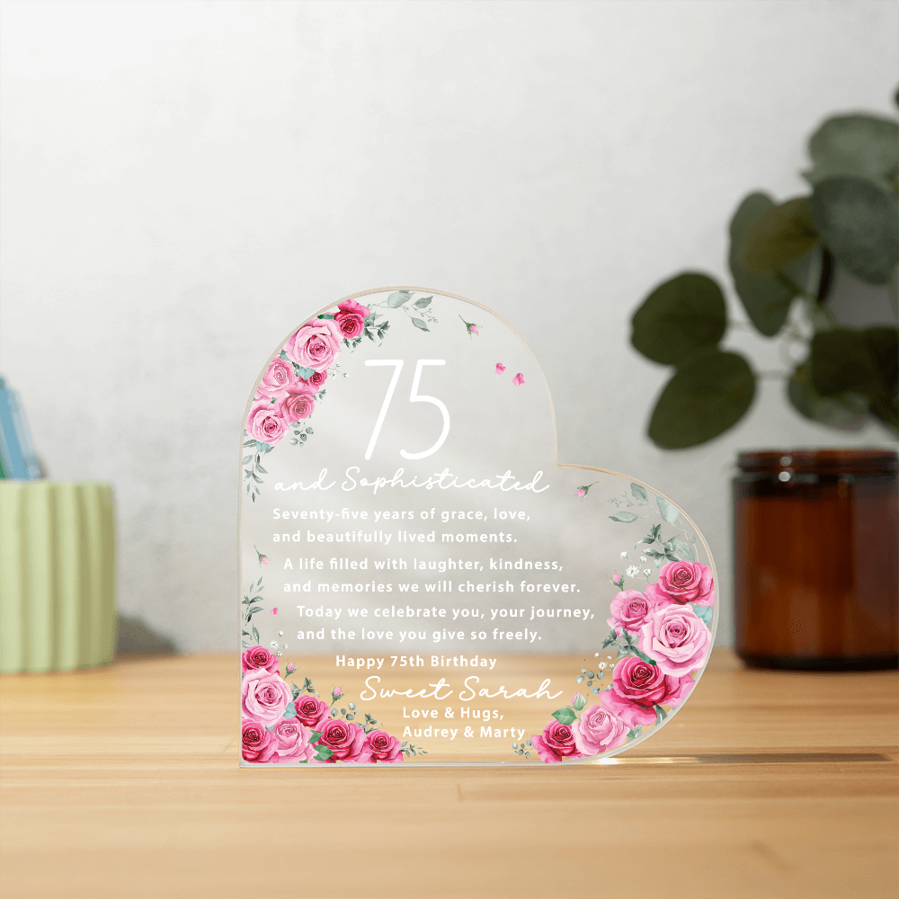 3985844260 - Martin Drapal