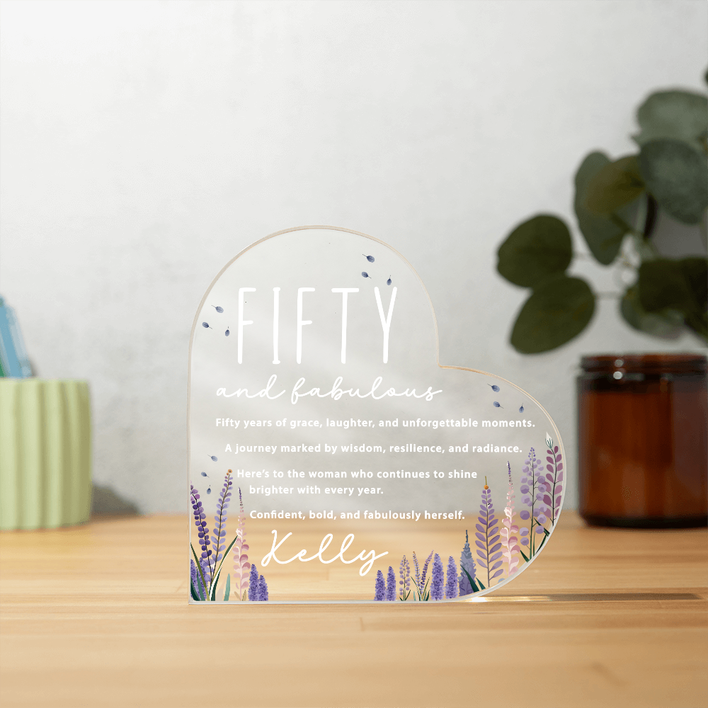 3977116247 - Mary Broderick