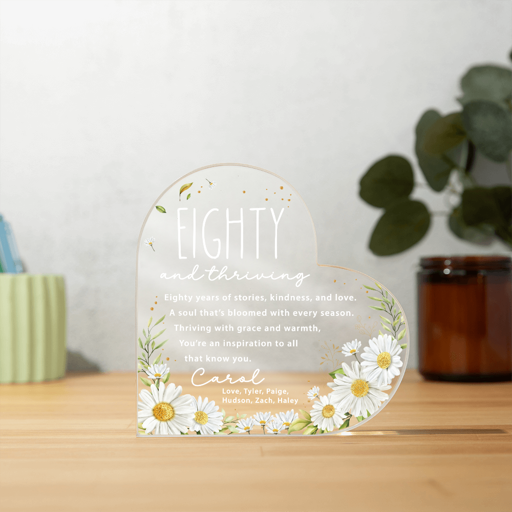 3983974842 - Jennifer Fraley