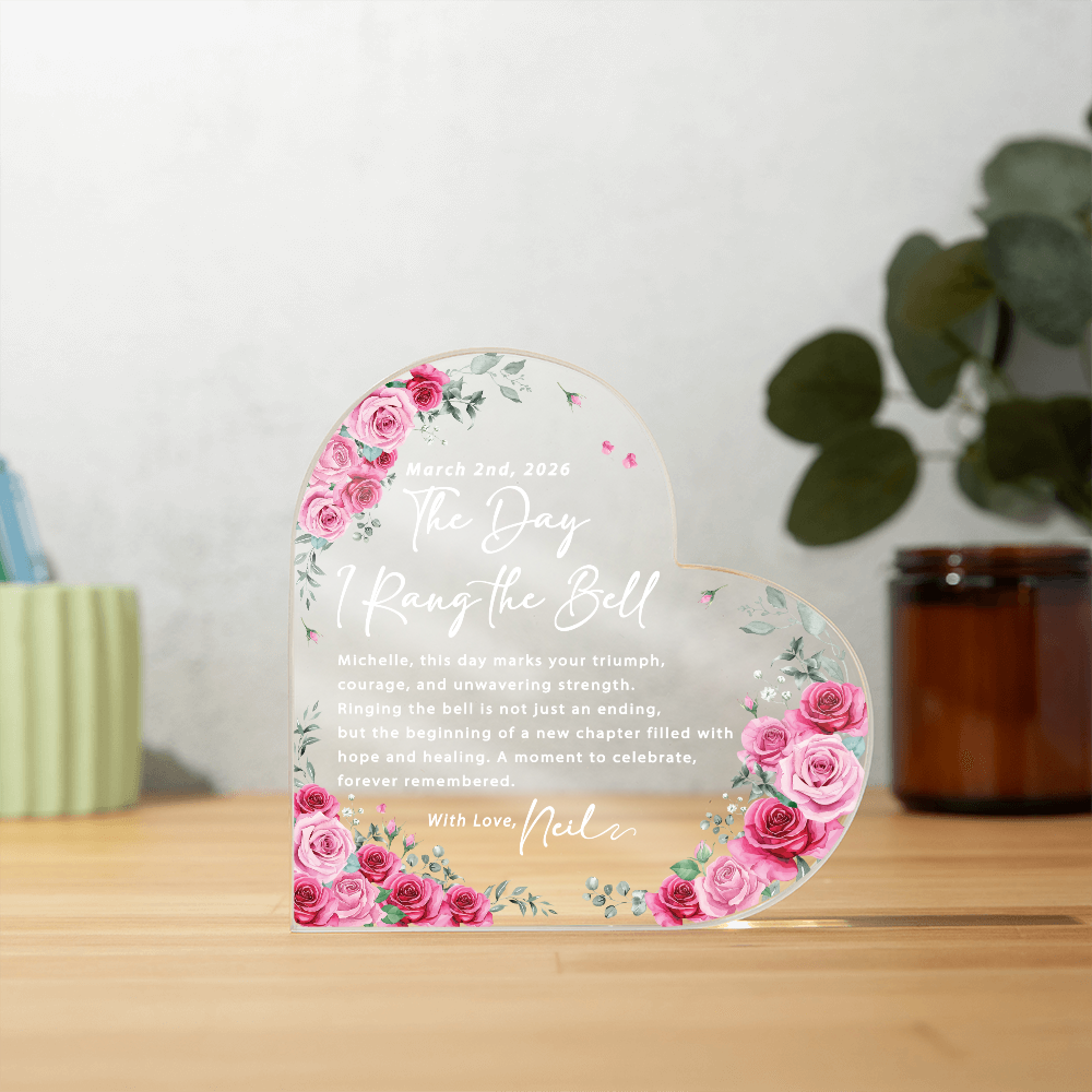 3985576820 - Neil Harvey