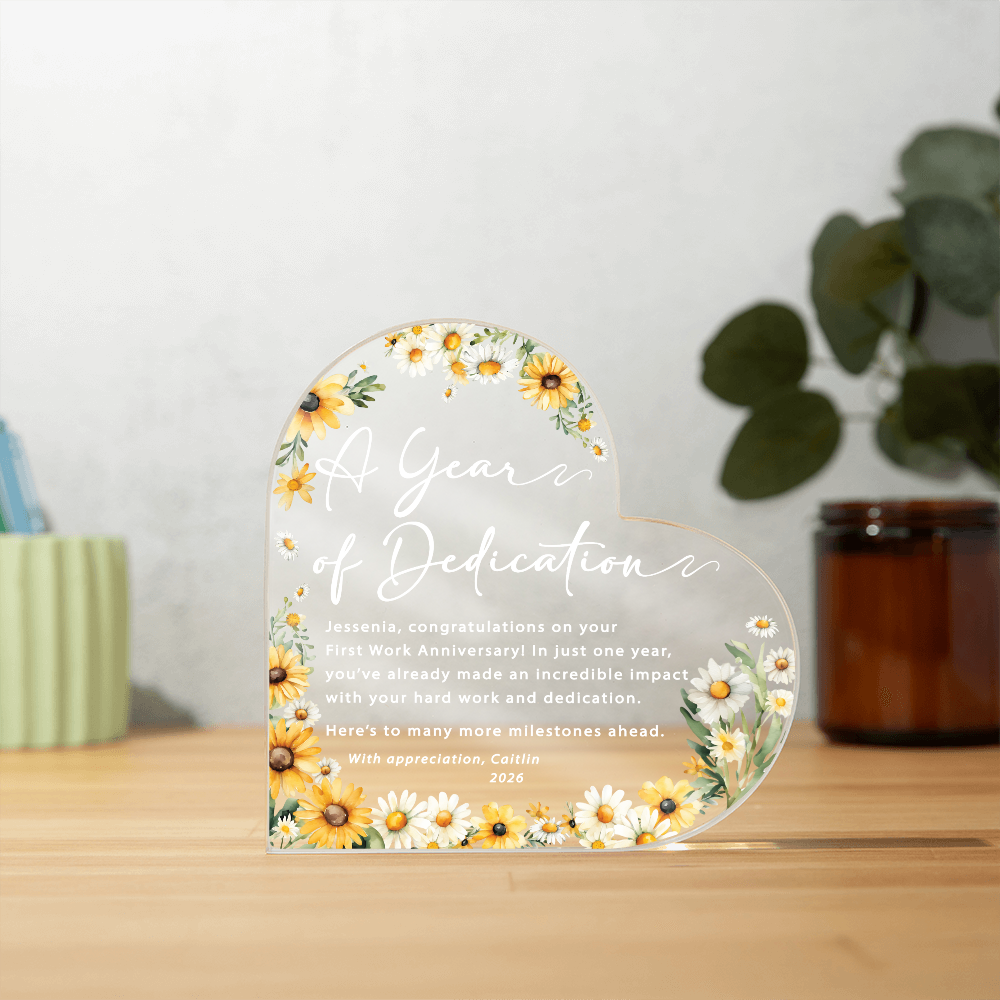 3986957823 - Caitlin Greff