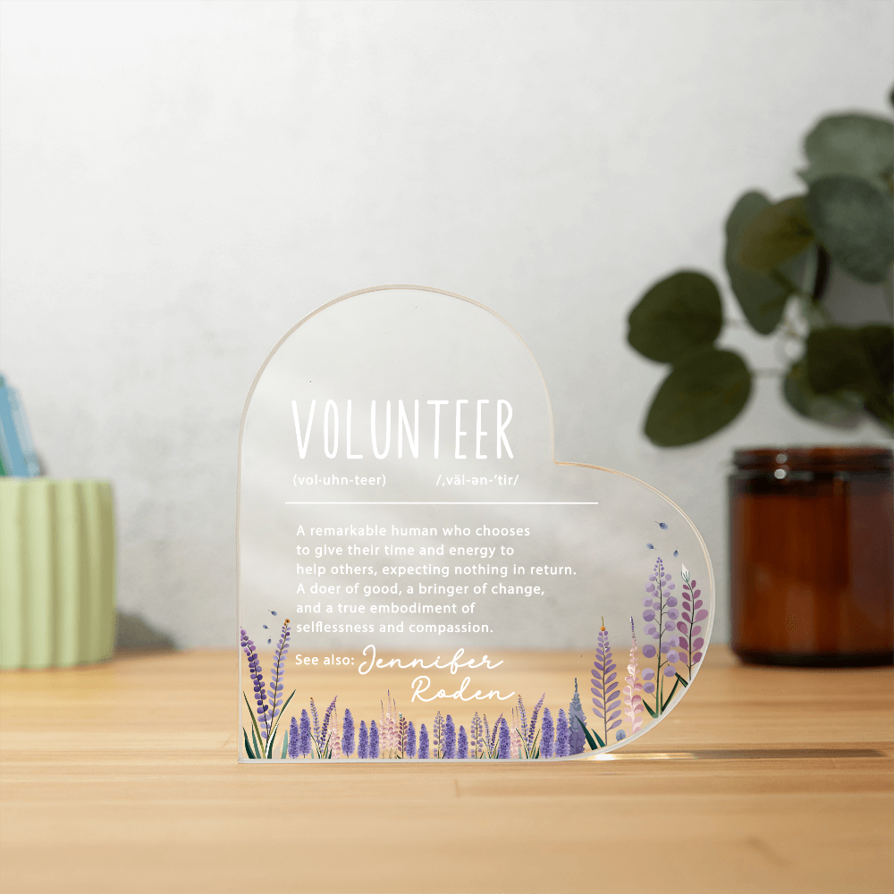 3985423354 - Nancy Hoover EXPRESS