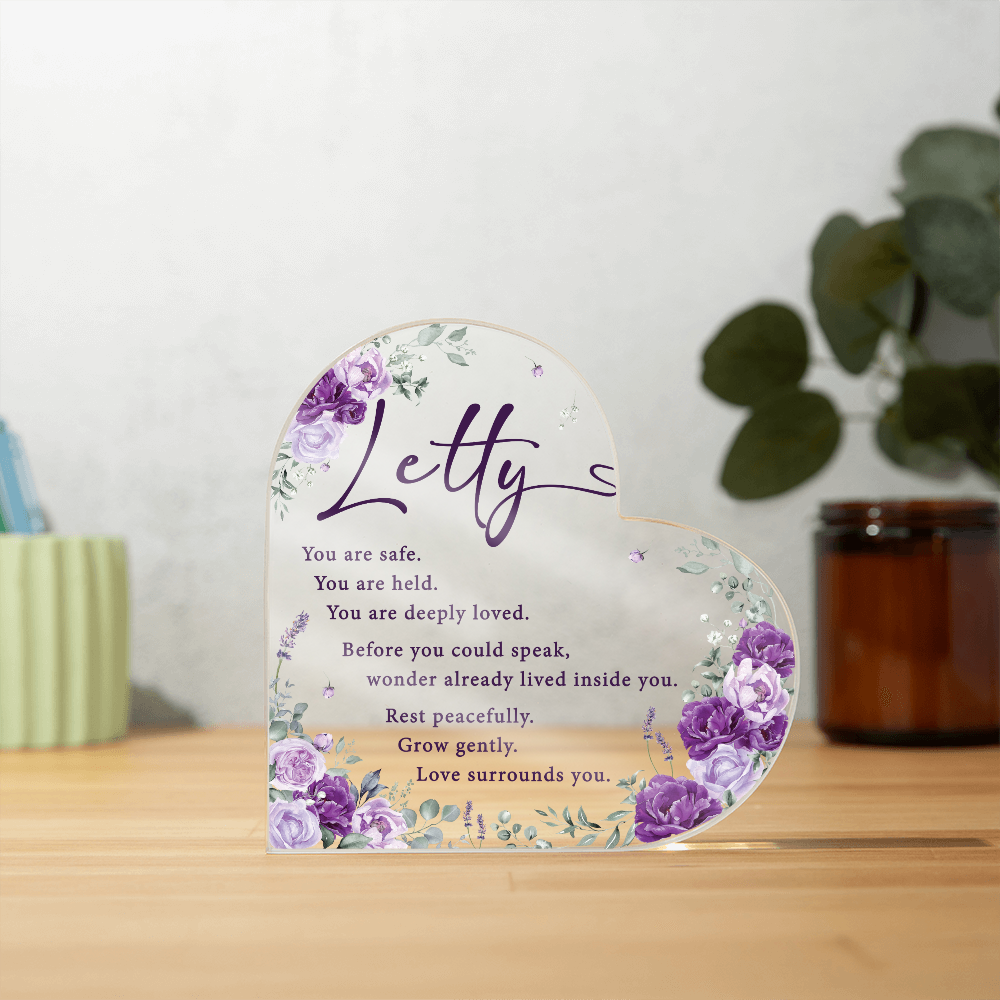 4075562704 - Letty