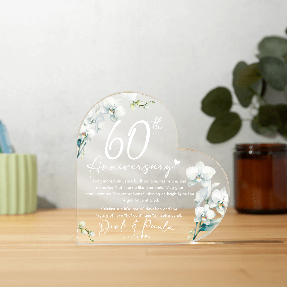 3757514709 - Melanie Foley