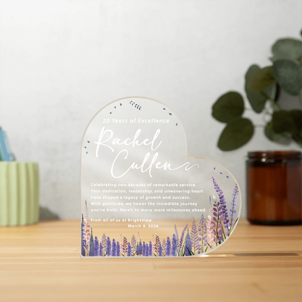 3977087048 - Katie Silva