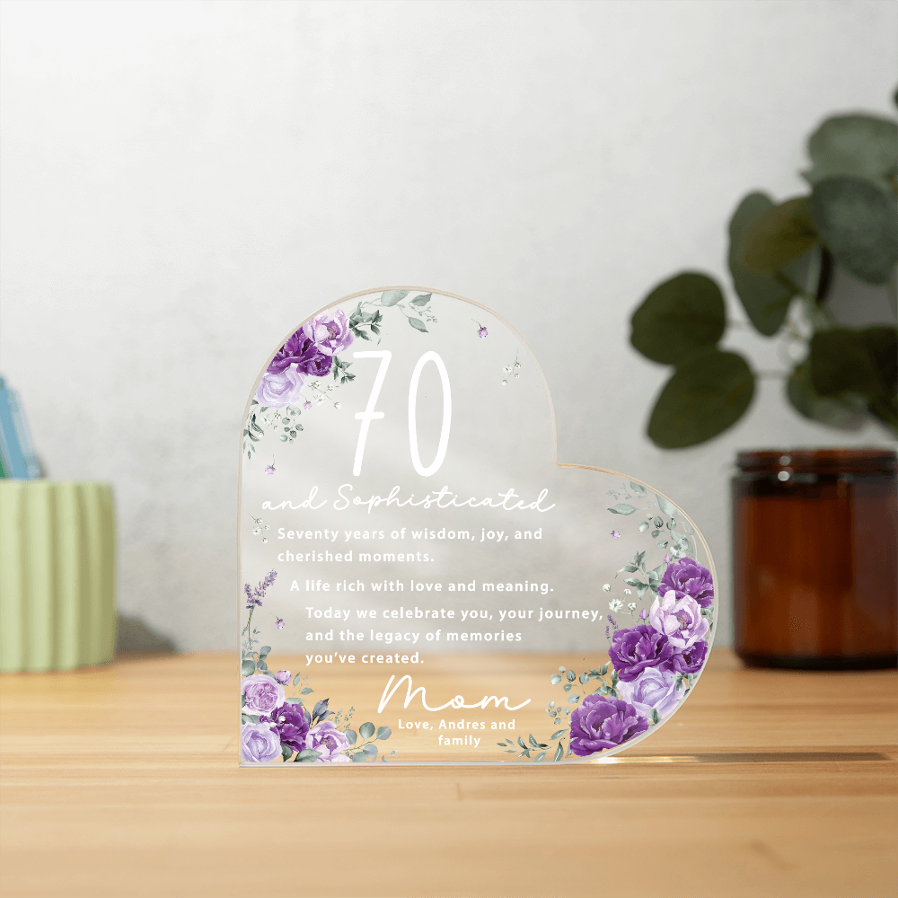 3986593777 - Andres Cibrian