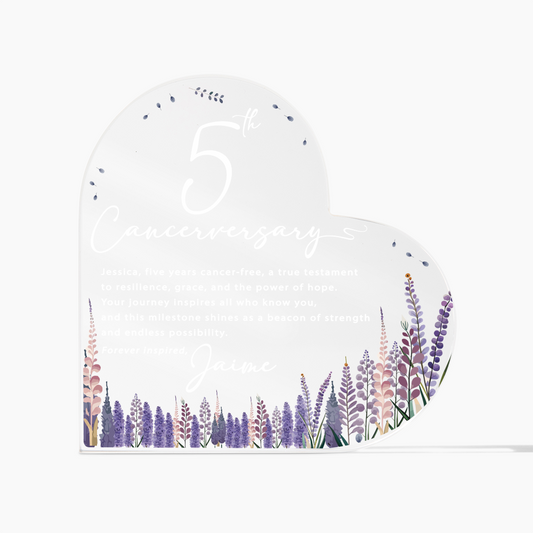 3982106557 - Jaime Emmett