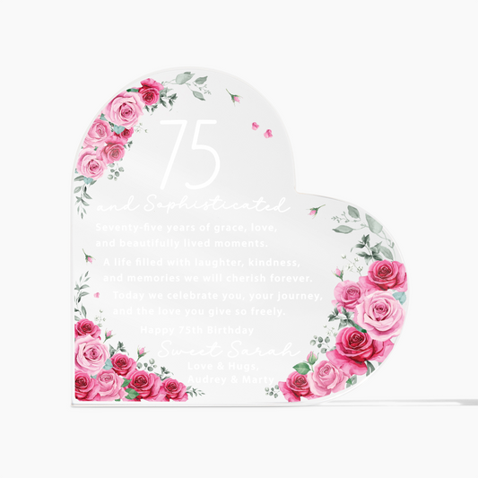 3985844260 - Martin Drapal