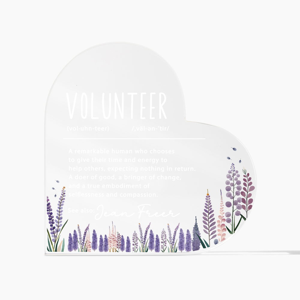 4176166506 - Victoria Arnold