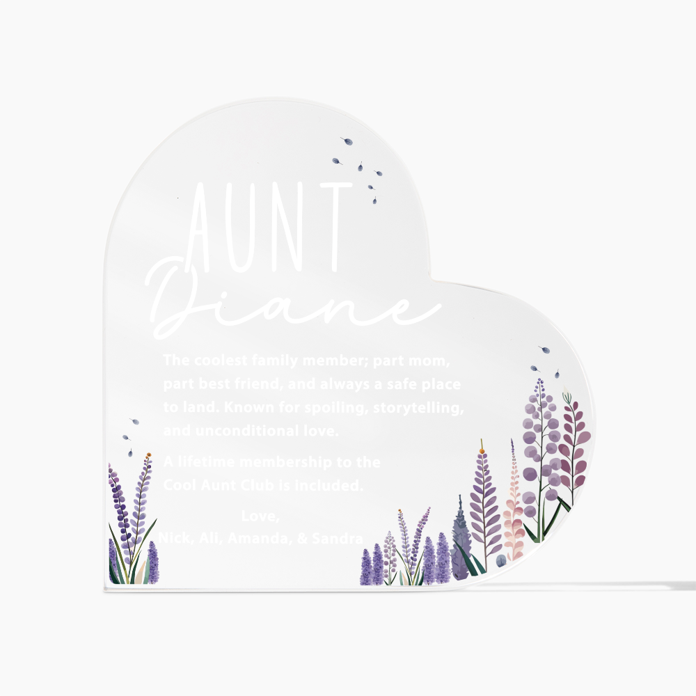 4182149753 - Alison Hein