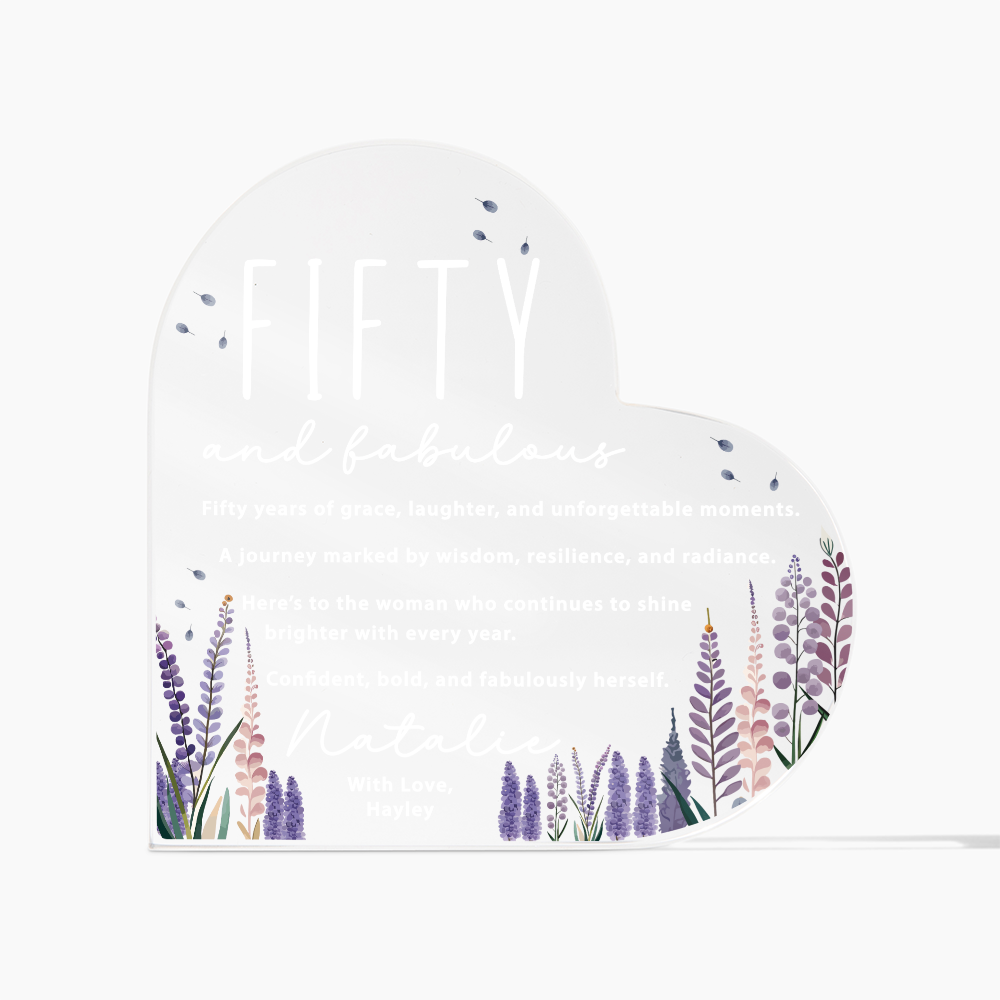 3977506538 - Hayley Viente