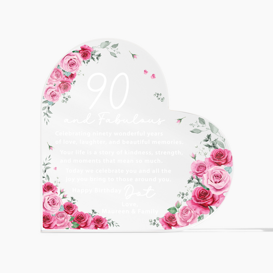 3991388738 - Gayle Hunt