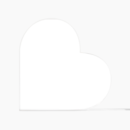 3984148117 - Elnora Tucker