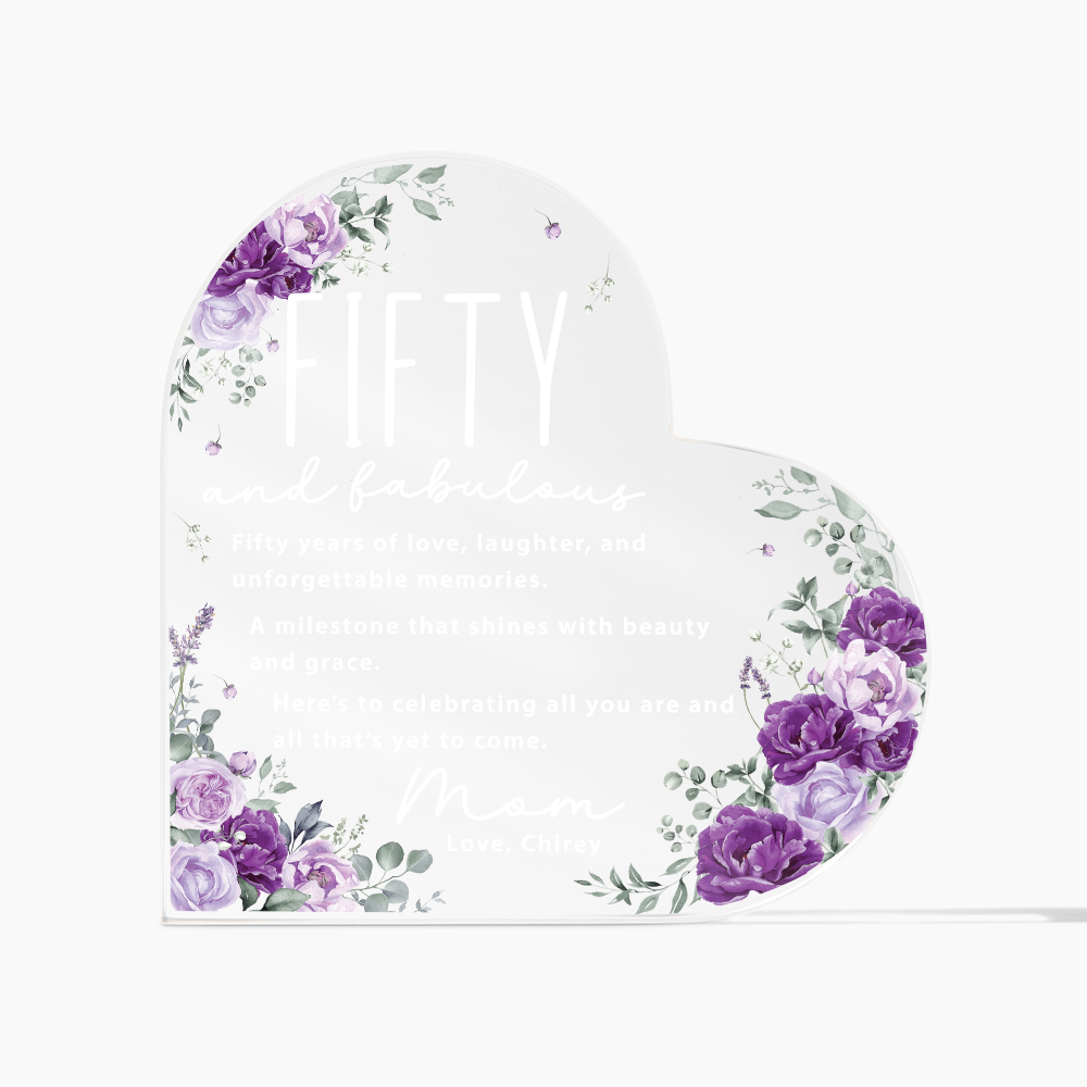 3976197971 - Chirey Neal