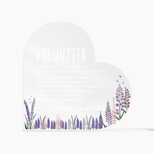 3986403954 - Ronna Louise Strandlof