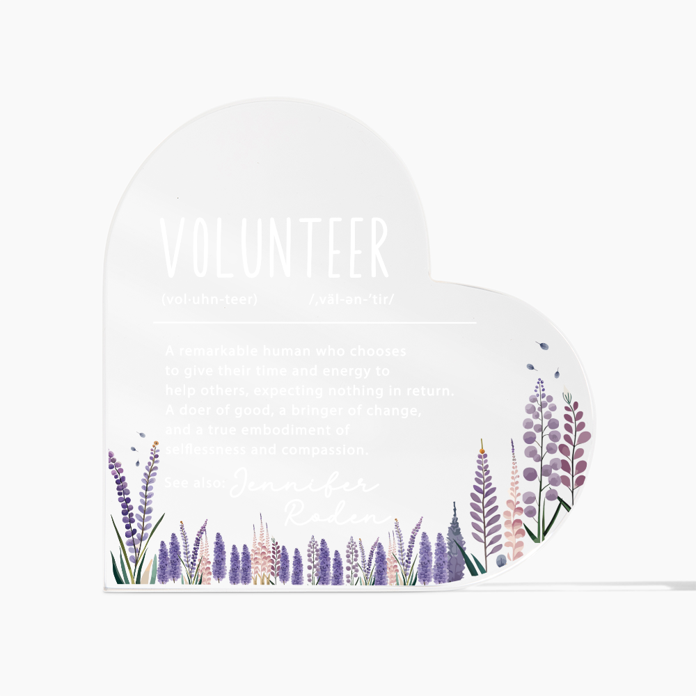 3985423354 - Nancy Hoover EXPRESS