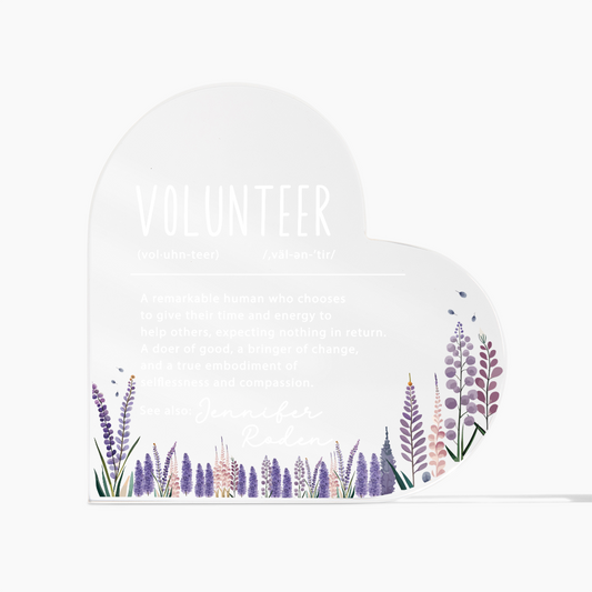 3985423354 - Nancy Hoover EXPRESS