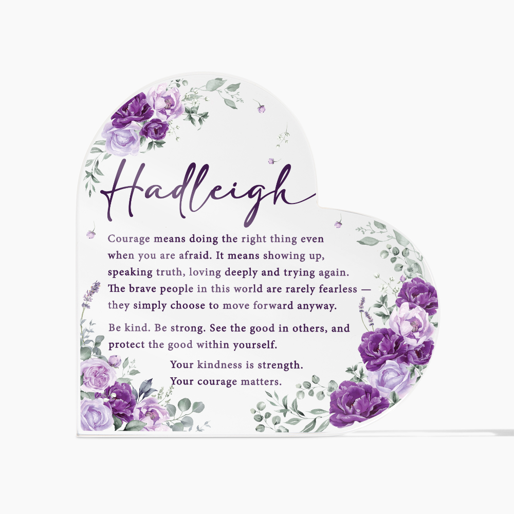 4079771743 - Hadleigh