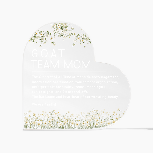 3993511549 - Carrie Reed EXPRESS