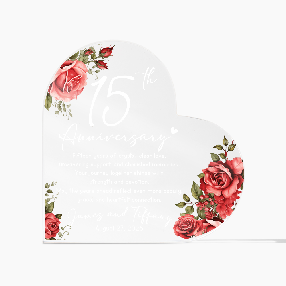 4155353953 - Cheryl L Hill