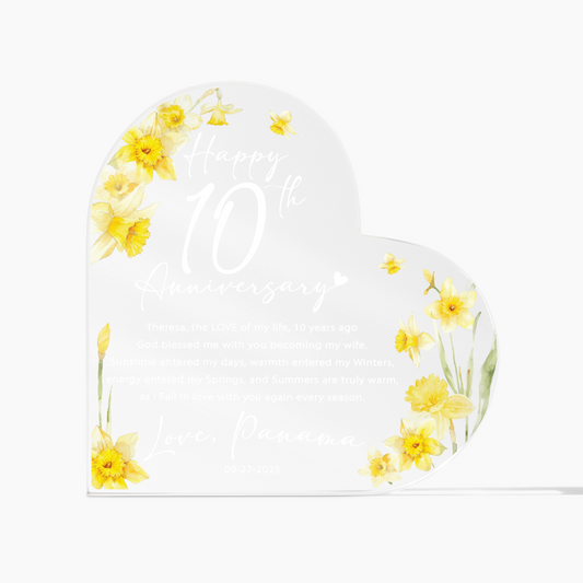 3781097028 - Panama Redd