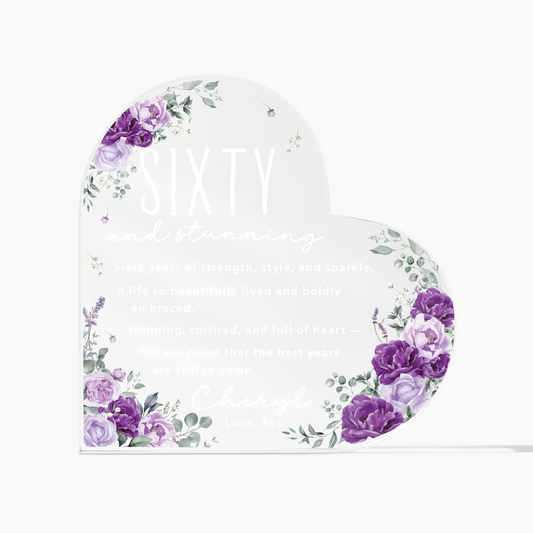 3993070567 - Roslyn Tazzar