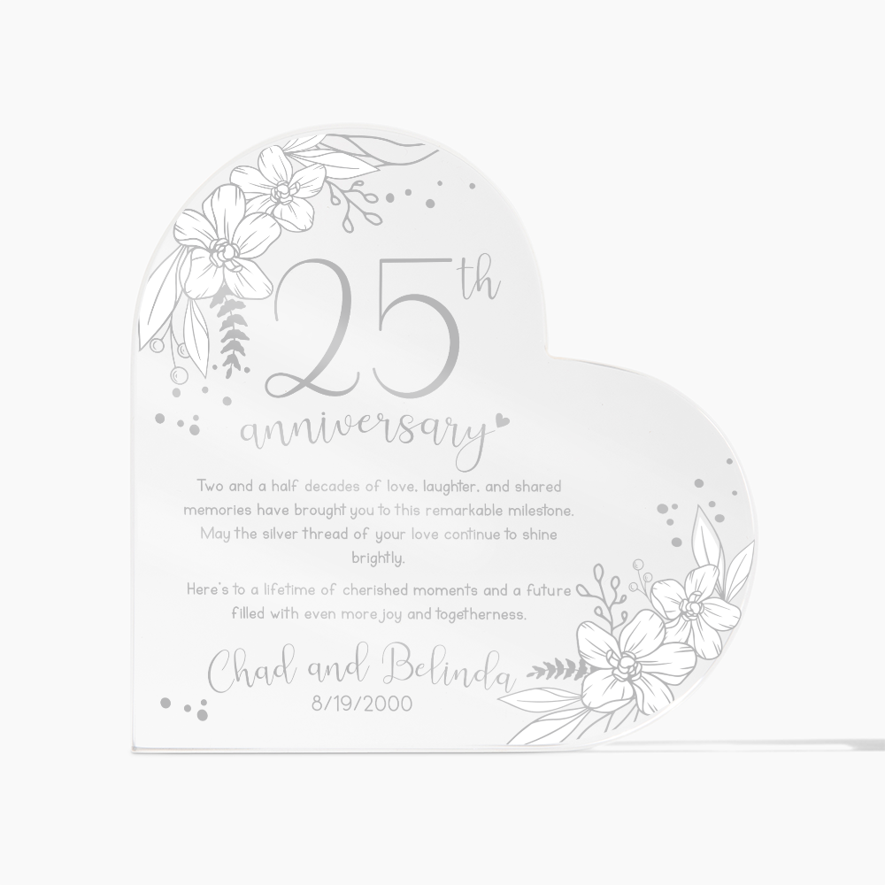 3767871036 - Patrick Barrett