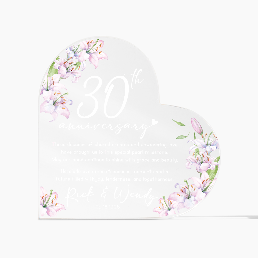 4041926356 - Wendy Wishart