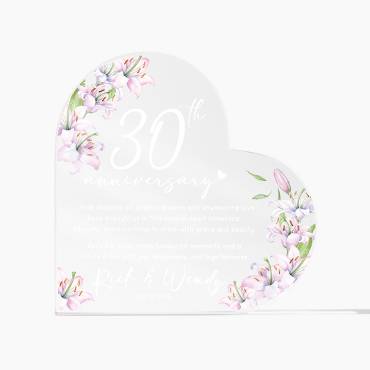 4041926356 - Wendy Wishart