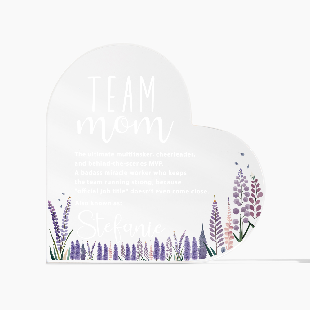 4044882566 - Janet Cawley