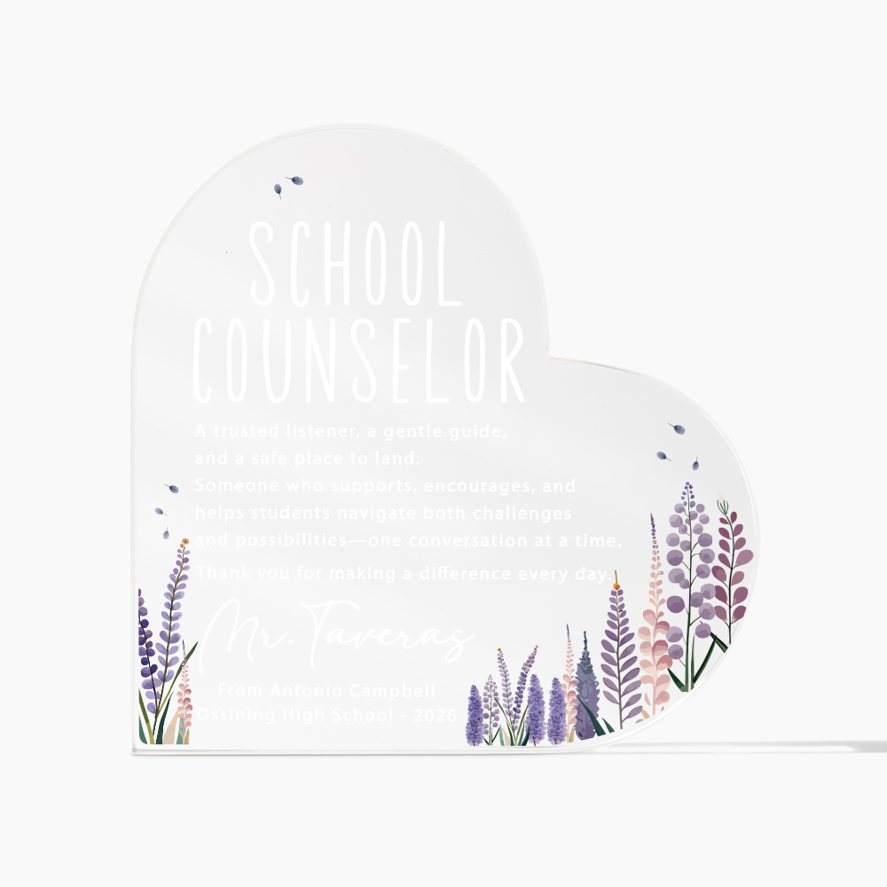 4079629114 - Lorna Dixon