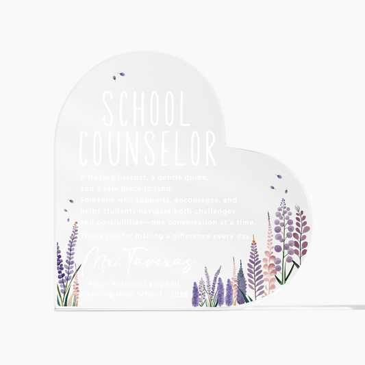 4079629114 - Lorna Dixon