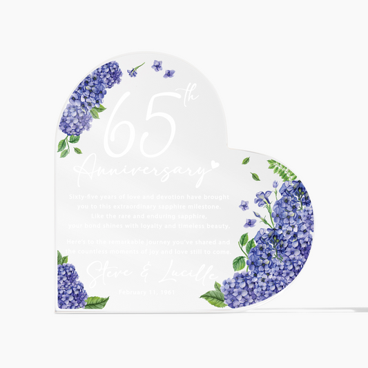 3967247135 - Donna Teklits